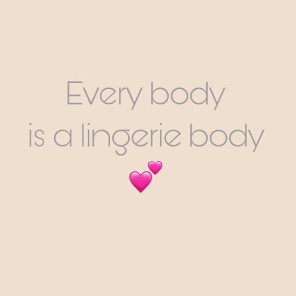 Meet your Posher, Marae Allure Boutique 💕 - Picture 2 of 2